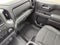 2025 Chevrolet Silverado 2500HD 4WD Crew Cab Standard Bed Custom