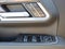 2026 Chevrolet Silverado 2500 HD Crew Cab, Standard Bed, LTZ, 4WD