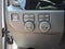 2026 Chevrolet Silverado 2500 HD Crew Cab, Standard Bed, LTZ, 4WD