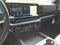 2026 Chevrolet Silverado 2500 HD Crew Cab, Standard Bed, LTZ, 4WD