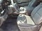 2026 Chevrolet Silverado 2500 HD Crew Cab, Standard Bed, LTZ, 4WD