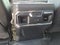 2026 Chevrolet Silverado 2500 HD Crew Cab, Standard Bed, LTZ, 4WD