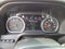 2022 Chevrolet Silverado 2500HD 4WD Crew Cab Standard Bed High Country