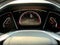 2020 Honda Civic Sedan Sport