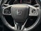 2020 Honda Civic Sedan Sport