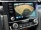 2020 Honda Civic Sedan Sport