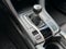 2020 Honda Civic Sedan Sport
