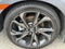2020 Honda Civic Sedan Sport