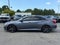 2020 Honda Civic Sedan Sport