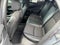 2020 Honda Civic Sedan Sport