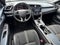 2020 Honda Civic Sedan Sport