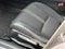 2020 Honda Civic Sedan Sport