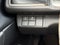 2020 Honda Civic Sedan Sport