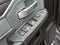 2023 RAM 2500 Big Horn Crew Cab 4x4 6'4' Box