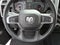 2023 RAM 2500 Big Horn Crew Cab 4x4 6'4' Box