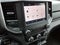 2023 RAM 2500 Big Horn Crew Cab 4x4 6'4' Box