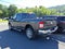 2023 RAM 2500 Big Horn Crew Cab 4x4 6'4' Box