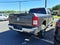 2023 RAM 2500 Big Horn Crew Cab 4x4 6'4' Box