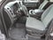 2023 RAM 2500 Big Horn Crew Cab 4x4 6'4' Box
