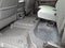 2023 RAM 2500 Big Horn Crew Cab 4x4 6'4' Box