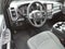 2023 RAM 2500 Big Horn Crew Cab 4x4 6'4' Box