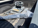 2018 RAM 2500 Longhorn Crew Cab 4x4 6'4' Box