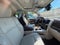 2018 RAM 2500 Longhorn Crew Cab 4x4 6'4' Box