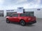 2025 Ford Maverick Lariat®