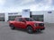 2025 Ford Maverick Lariat®