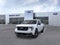 2025 Ford Maverick Lariat®