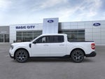 2025 Ford Maverick Lariat®