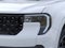 2025 Ford Maverick Lariat®