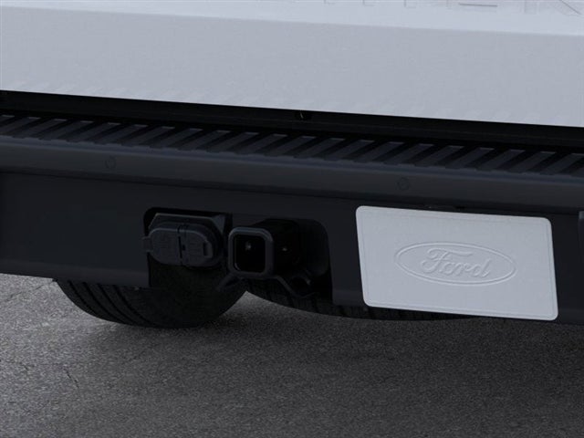 2025 Ford Maverick Lariat®