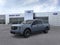 2025 Ford Maverick Lariat®