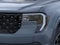 2025 Ford Maverick Lariat®
