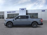 2025 Ford Maverick Lariat®