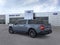 2025 Ford Maverick Lariat®
