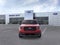 2025 Ford Maverick Lariat®