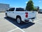 2022 Chevrolet Silverado 1500 LTD 2WD Crew Cab Short Bed Custom