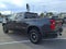 2023 Chevrolet Silverado 1500 4WD Crew Cab Short Bed ZR2