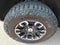 2023 Chevrolet Silverado 1500 4WD Crew Cab Short Bed ZR2