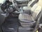 2023 Chevrolet Silverado 1500 4WD Crew Cab Short Bed ZR2