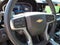 2025 Chevrolet Silverado 1500 4WD Crew Cab Short Bed LTZ