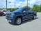 2021 Chevrolet Silverado 1500 4WD Crew Cab Short Bed High Country