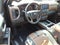 2021 Chevrolet Silverado 1500 4WD Crew Cab Short Bed High Country