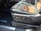 2021 Chevrolet Silverado 1500 4WD Crew Cab Short Bed High Country