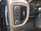 2021 Chevrolet Silverado 1500 4WD Crew Cab Short Bed High Country