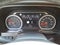 2021 Chevrolet Silverado 1500 4WD Crew Cab Short Bed High Country