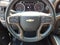 2021 Chevrolet Silverado 1500 4WD Crew Cab Short Bed High Country