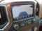 2021 Chevrolet Silverado 1500 4WD Crew Cab Short Bed High Country